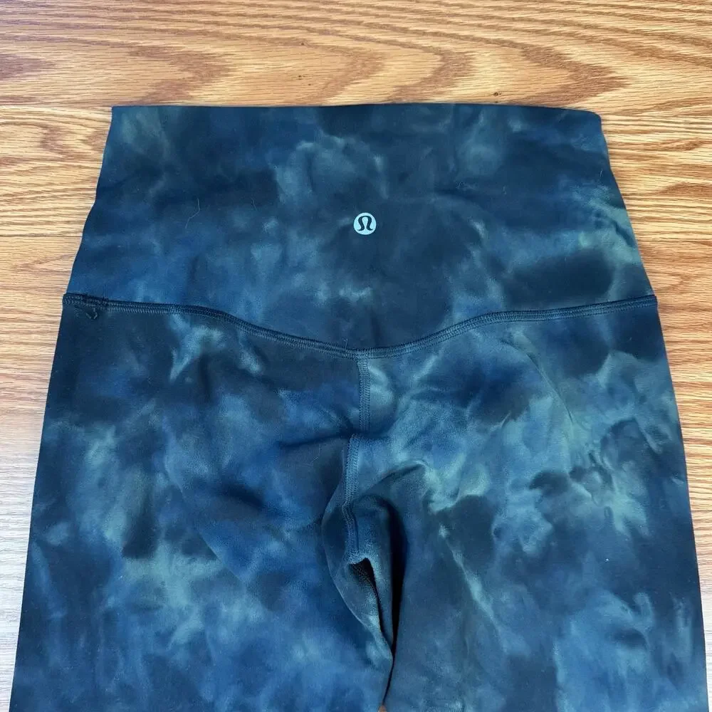 Lululemon Align Pant 28